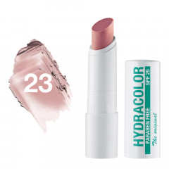 HYDRACOLOR-Stift 23 Rose