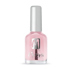 Moyra Nagelhautöl Peach - 12 ml