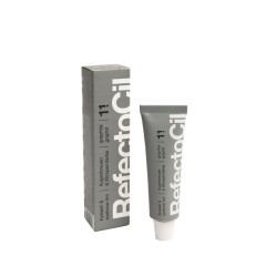 RefectoCil Farbe 1.1 graphit 15 ml