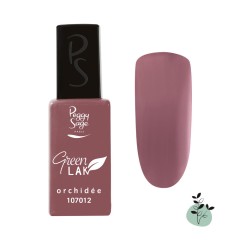 Peggy Sage Green LAK orchidée - 10ml