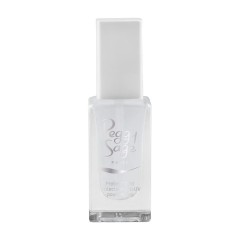 Peggy Sage Protect' light 11ml