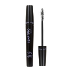 Peggy Sage Tempting mascara - noir 9ml