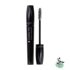 Peggy Sage Mascara Lovely cils waterproof noir 9ml