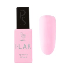 Peggy Sage I-LAK opaline - 11ml