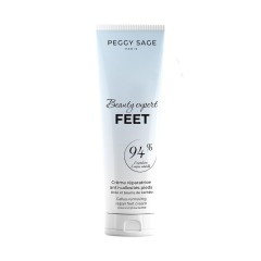 Peggy Sage FEET Hornhaut-Fußcreme 100 ml
