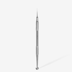 EXPERT 20/4 - Komedoneninstrument mit Milienmesser