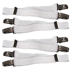 Medixwell Patentspanner (4er-Pack)