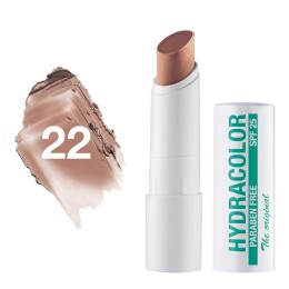 'HYDRACOLOR-Stift 22 Beige Nude'