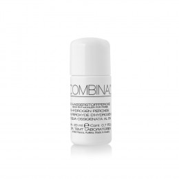'COMBINAL - Entwickler 5%, 20 ml'
