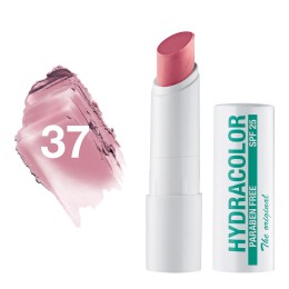 'HYDRACOLOR-Stift 37 Rose Blue'