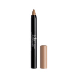 'ADEN Automatic Concealer Stift 03 Almond - 11 g'