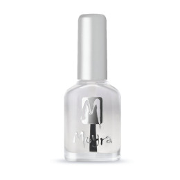 'Moyra Nail Therapy - 12 ml'