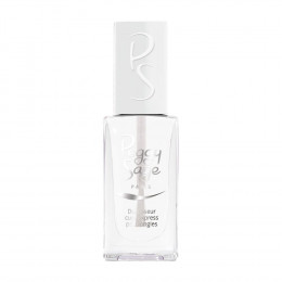 'Peggy Sage Expresskur-Nagelhärter 11ml'