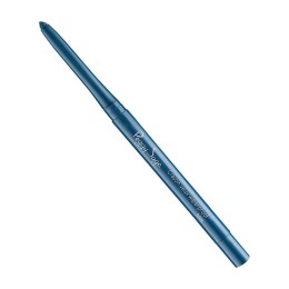 'Peggy Sage Augenstift Waterproof bleu 0.312g'