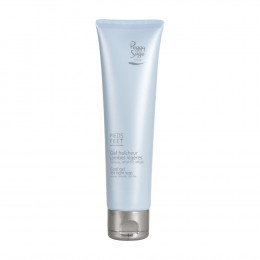 'Peggy Sage Erfrischendes Fußgel  100 ml'