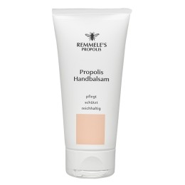 'Propolis Hand Balsam 50 ml'