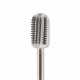 'Walzenfräser, Ø 6 mm, 82/060'