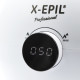 'X-EPIL Wax Heater 500 ml'