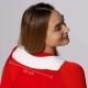 'TerraTherm - Nackenwärmer 5er-Pack'