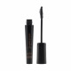 'ADEN Supersizer Mascara - 10 ml'