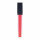 'ADEN Liquid Lipstick - 7 ml, No. 12 Brink Pink'