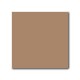'Peggy Sage schimmernder Lippenstift 3,8g miel 033'