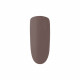 'Peggy Sage UV -Gel precious brown 5g'