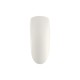 'Peggy Sage I-LAK wedding dress  - 11ml'