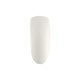 'Peggy Sage I-LAK wedding dress  - 11ml'