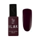 'Peggy Sage I-LAK tulipe noire - 11ml'