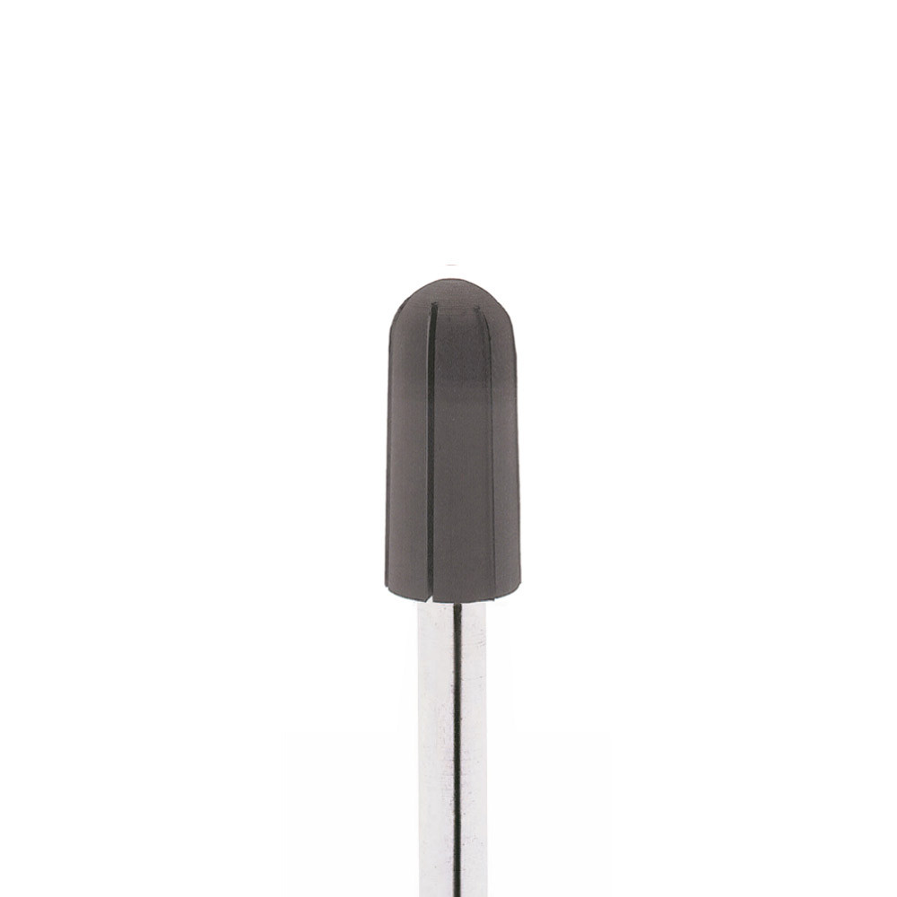 LUKAS Podo-Kappenträger 5 mm, EXTRALANG