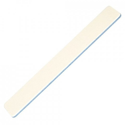 'Profi Jumbo File, core blue, white 100/180'