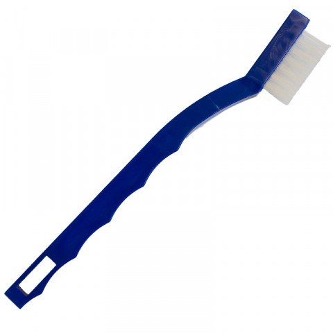 'Nylon Brush for Instruments'