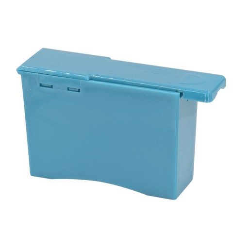 'Klingen-Entfernerbox'