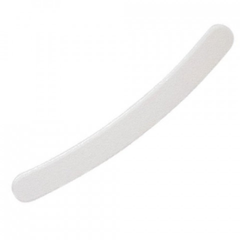 'Profi Boomerang premium white - grain size 100/180'