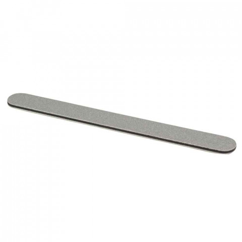 'Nail File Silverstar 100/180'