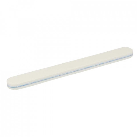 'Nail File Soft  100/180'