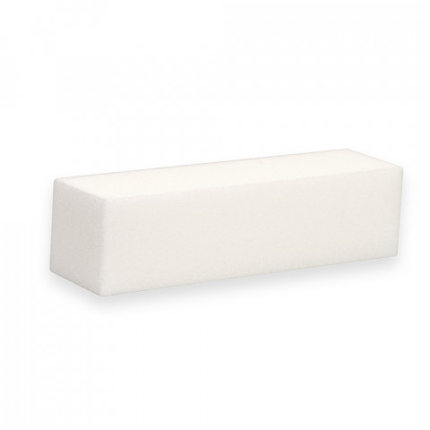 'Sanding Block white - grain 120'