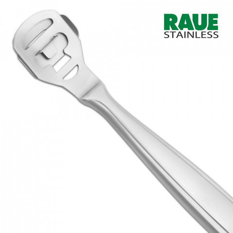 'RAUE Handle for Credo Blades'