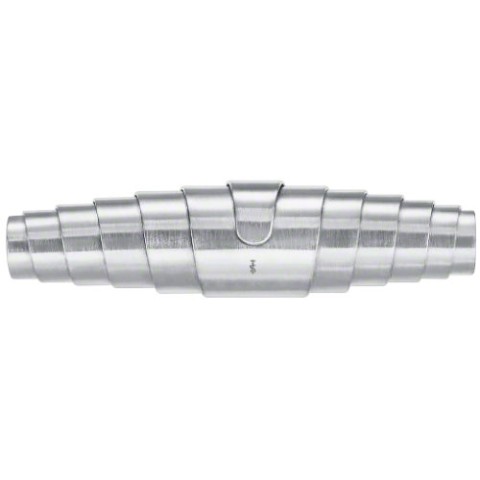 'AESCULAP Ersatzfeder (243,250)'