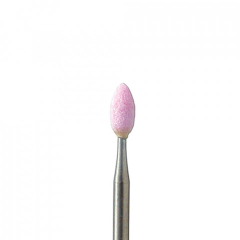 'Ceramic Grinder Type 667, Ø 3.5 mm'