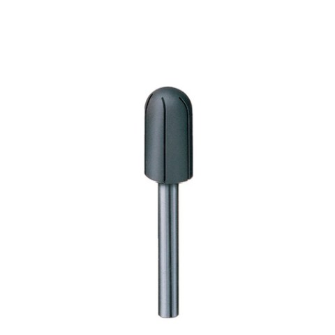 'Mandrel Cap Carrier round 5 mm GTWR 5'