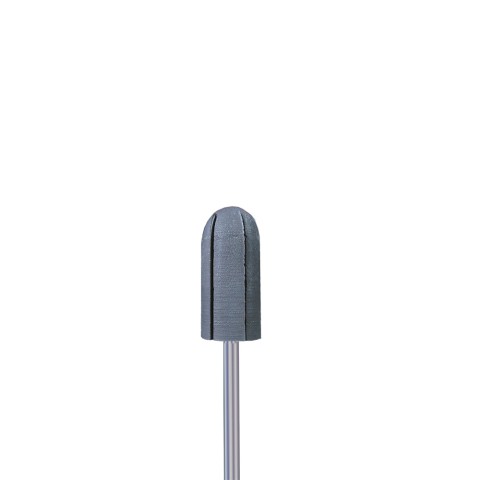 'LUKAS Podo-Kappenträger 5 mm, EXTRALANG'