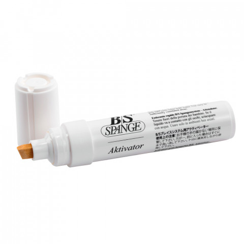 'B/S CLASSIC Activator 10 ml quick-drying'