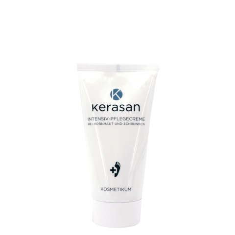 'kerasan Intensiv-Pflegecreme 30 ml'