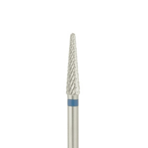 'Carbide Burr Cone M, Ø 3.1 mm, medium'