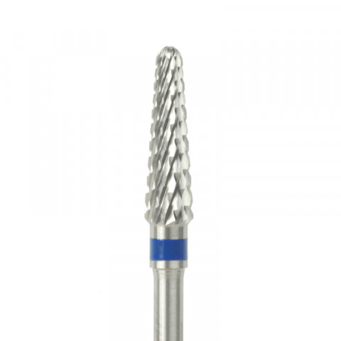 'Carbide Burr Cone MX, Ø 4.0 mm, medium'