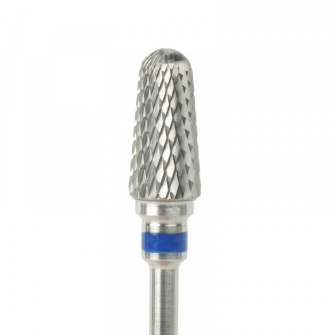 'Carbide Burr Cone MX, Ø 6.0 mm, medium'