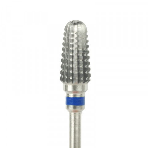 'Carbide Burr Cone MQ, Ø 6.0 mm, medium'