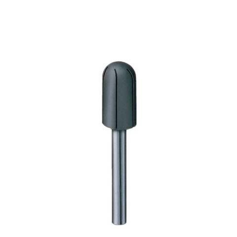 'Cap Carrier round 5 mm'